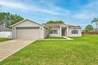 Building Photo - 100 Burroughs Dr