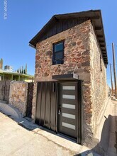 Building Photo - 2700 Federal Ave