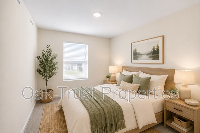 Building Photo - 502 Townsford Ln