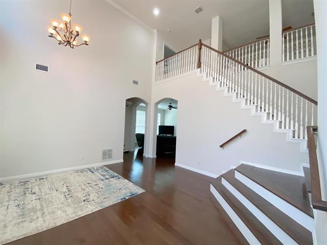 Building Photo - 2814 Waterford Dr