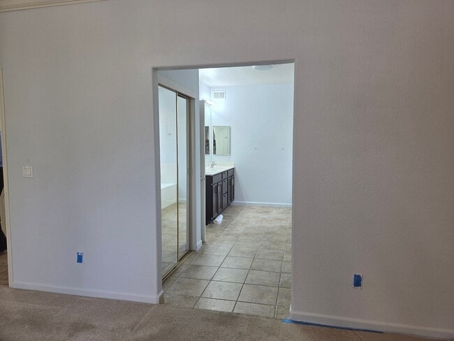 Building Photo - 1648 Little Rock Cir