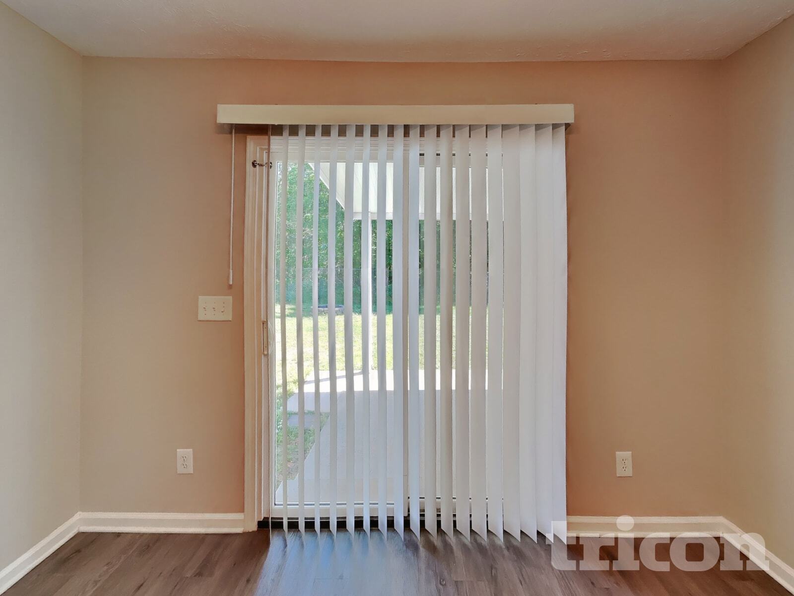 Building Photo - 605 Silverhill Dr