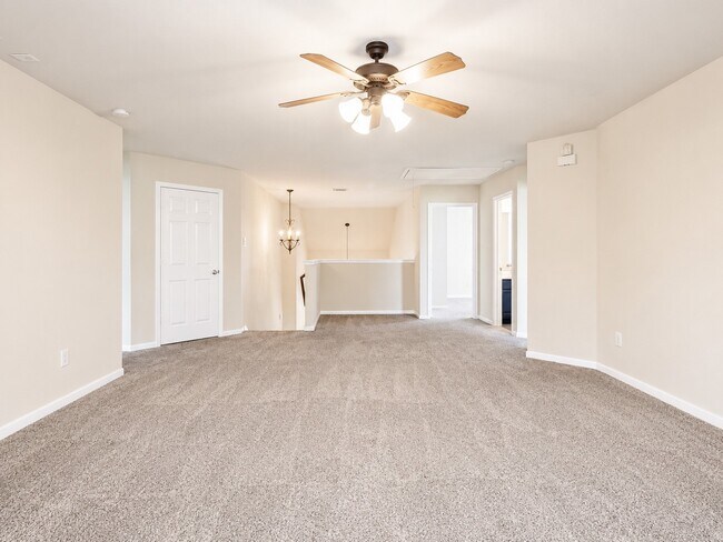 Building Photo - 1815 Granite Field Ln
