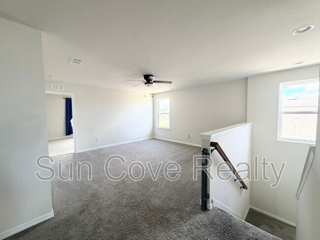Building Photo - 14112 Poke Ridge Dr