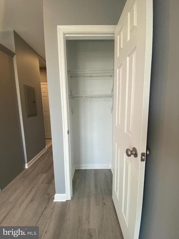 Building Photo - 22 S 51st St