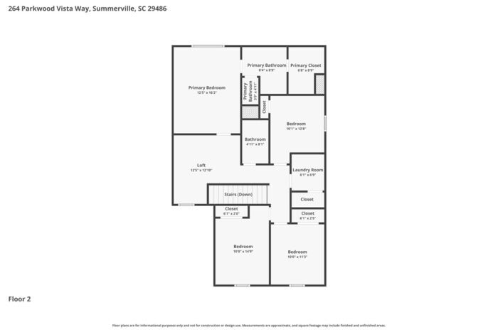 Building Photo - 170 Pine Crest View Dr