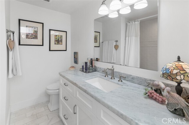 Building Photo - 2165 Vista Entrada Vis