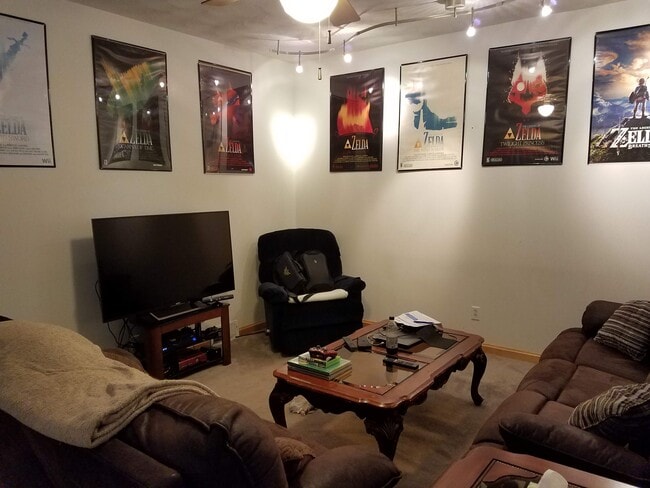 Building Photo - 311 Crawford Run Rd