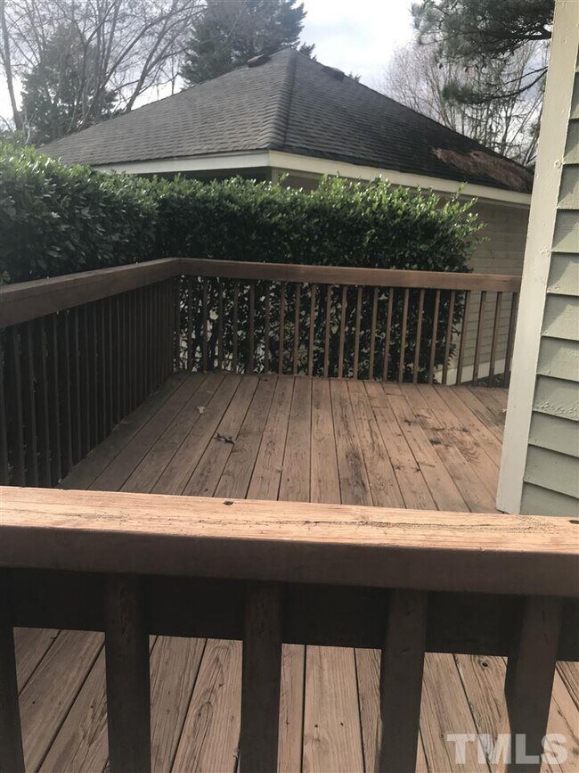 Building Photo - 3316 Mill Run