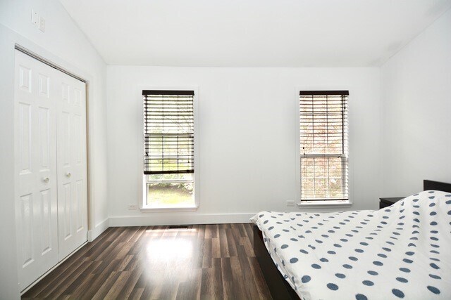 Building Photo - 1163 Regency Dr