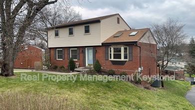 Building Photo - 1669 Charlton Heights Rd