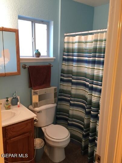 Building Photo - 3437 Sunset Rose Dr