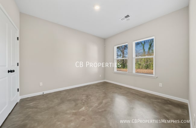 Building Photo - 3312 Tutwiler Ave