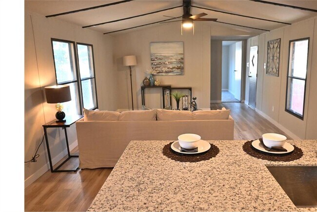 Building Photo - 13721 Brigadier Dr