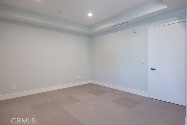 Building Photo - 2225 Mira Vista Ave