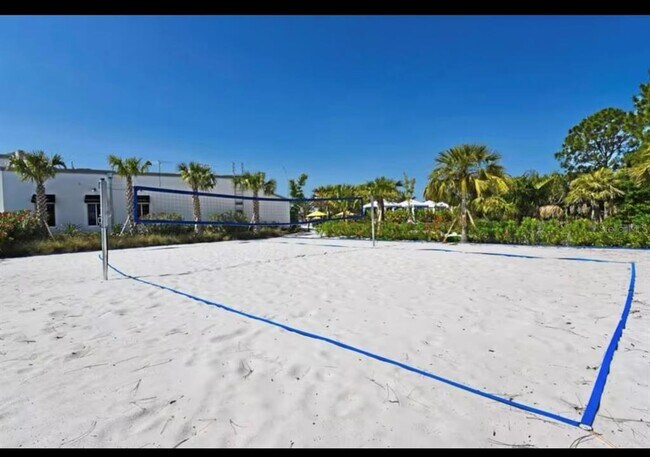 Building Photo - 1844 Sanibel Dr