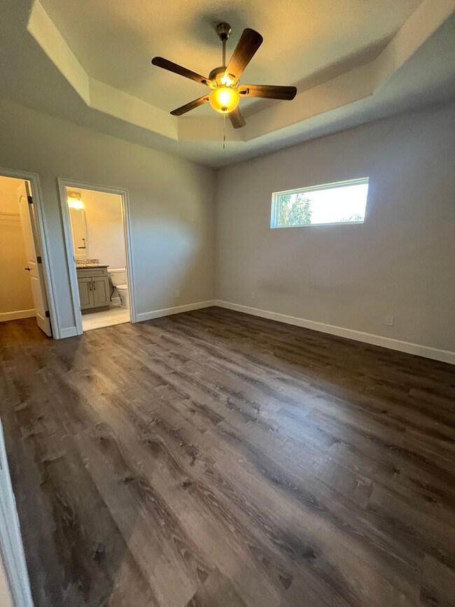 Building Photo - Newer Construction 3 Bedrooms 2 Baths!