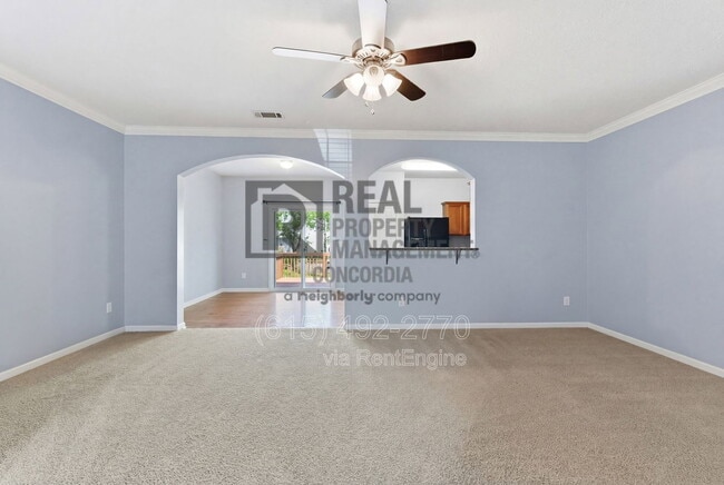 Building Photo - 1518 Hamden Dr