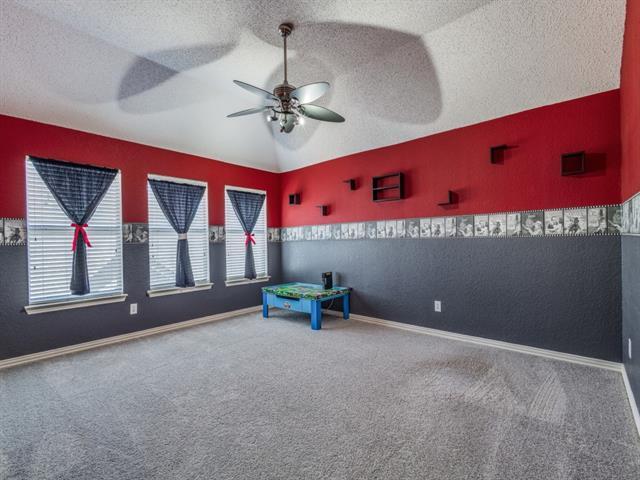 Building Photo - 1807 Granite Rapids Dr