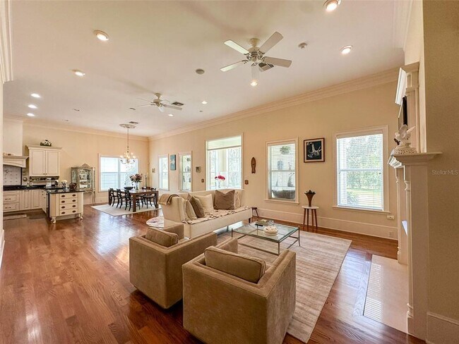 Building Photo - 6425 NW 202nd Pl