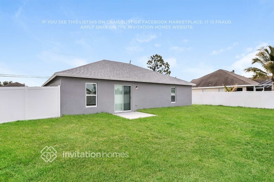 Building Photo - 5358 NW Rugby Dr