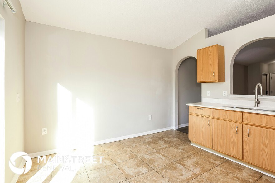 Building Photo - 3334 Net Ct