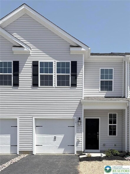Building Photo - 1273 Martin Rd