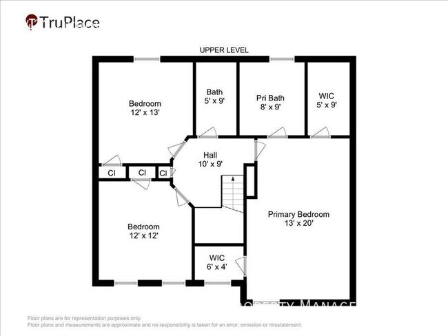 Building Photo - 6422 Oxbow Ct