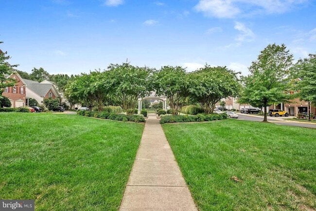 Building Photo - 2367 Stone Fence Ln
