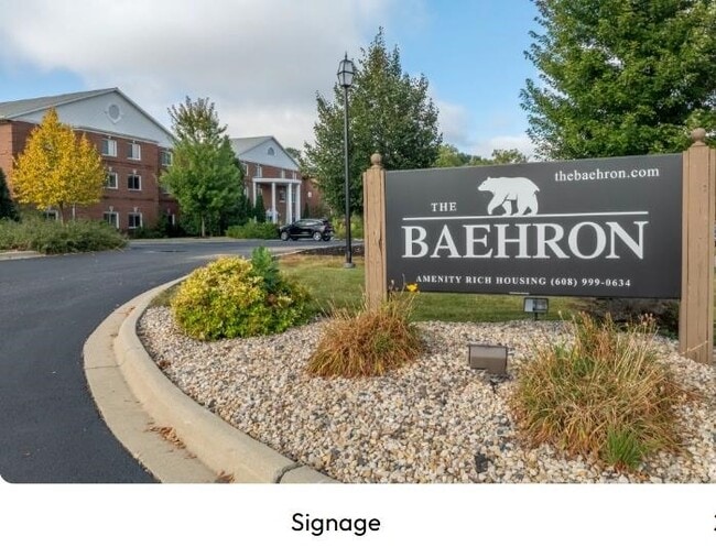 Building Photo - 605 Chase Blvd