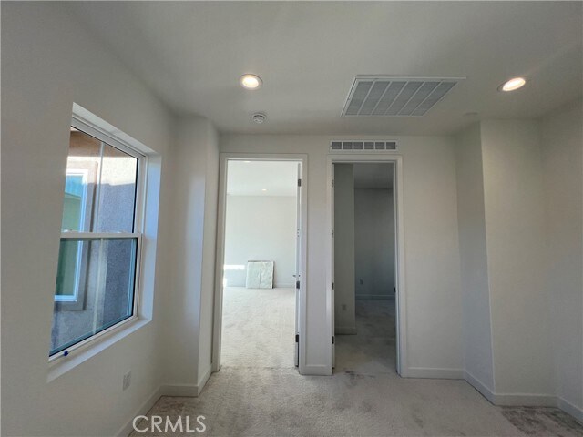 Building Photo - 75189 Aldrich Dr