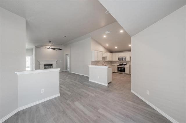 Building Photo - 3028 Thicket Bend Ct