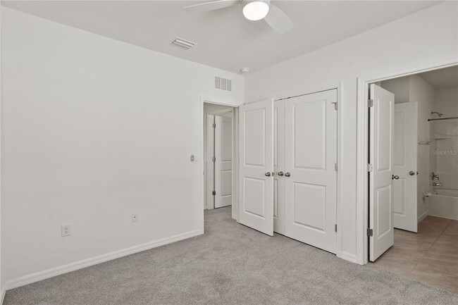 Building Photo - 33055 Tulip Petal Ln