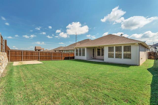 Building Photo - 2605 Briarhurst Ct