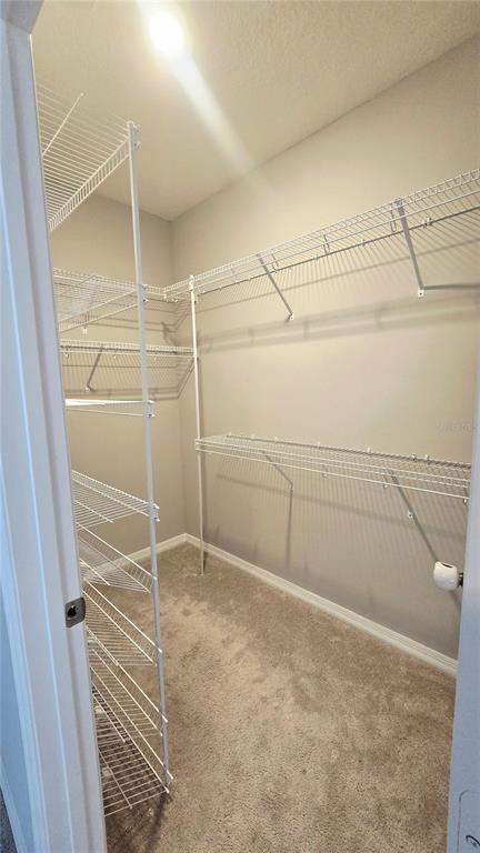 Building Photo - 11992 Sands Cv