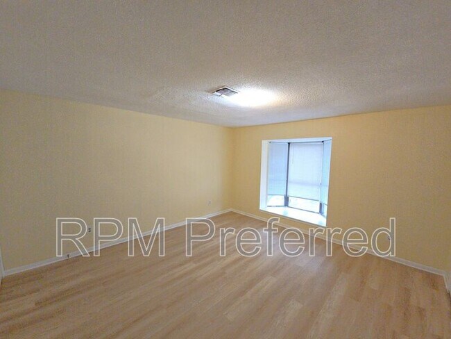 Building Photo - 2019 Place Rebecca Ln