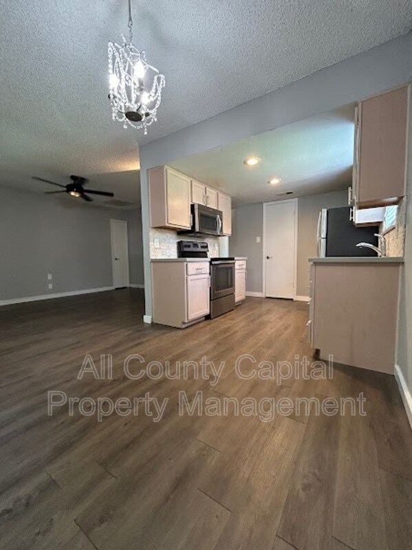 Building Photo - 3436 Willowrun Dr