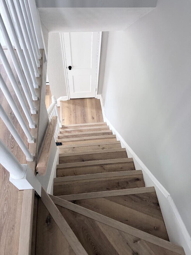 Building Photo - 5425 Whitlock Rd