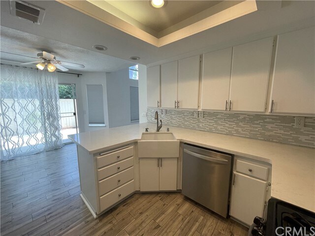 Building Photo - 88 Wild Horse Loop