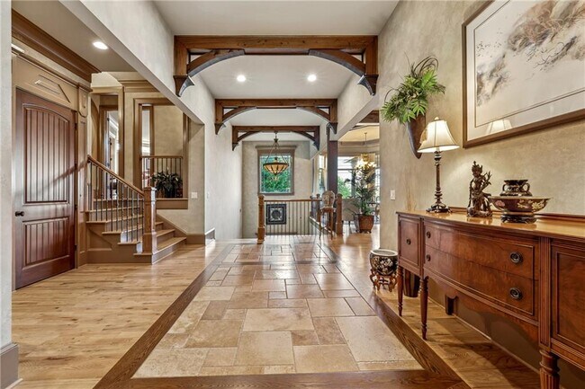 Building Photo - 6407 Grand Marina Cir