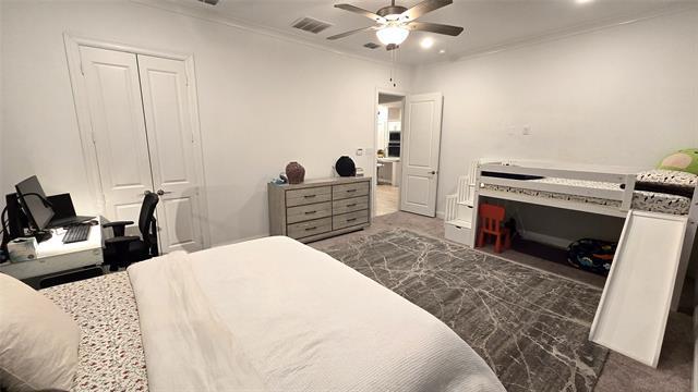 Building Photo - 145 Hope Tinley Dr