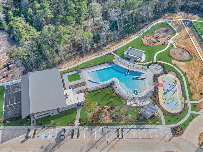 Building Photo - 15230 Tree Swallow Ct