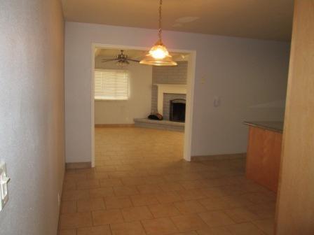 Primary Photo - VERY NICE 4 BEDROOM 3 BATH TEMPE HOME