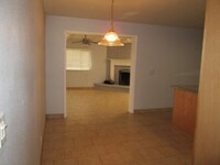 Building Photo - VERY NICE 4 BEDROOM 3 BATH TEMPE HOME