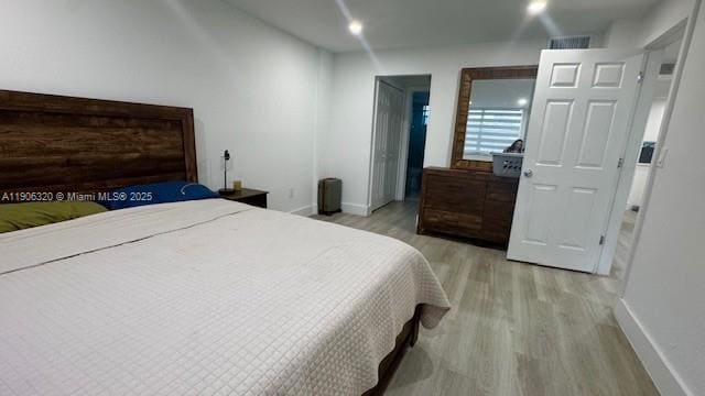 Building Photo - 14155 SW 87th St