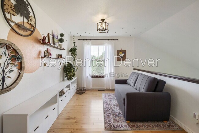 Building Photo - 3420 W 98th Pl