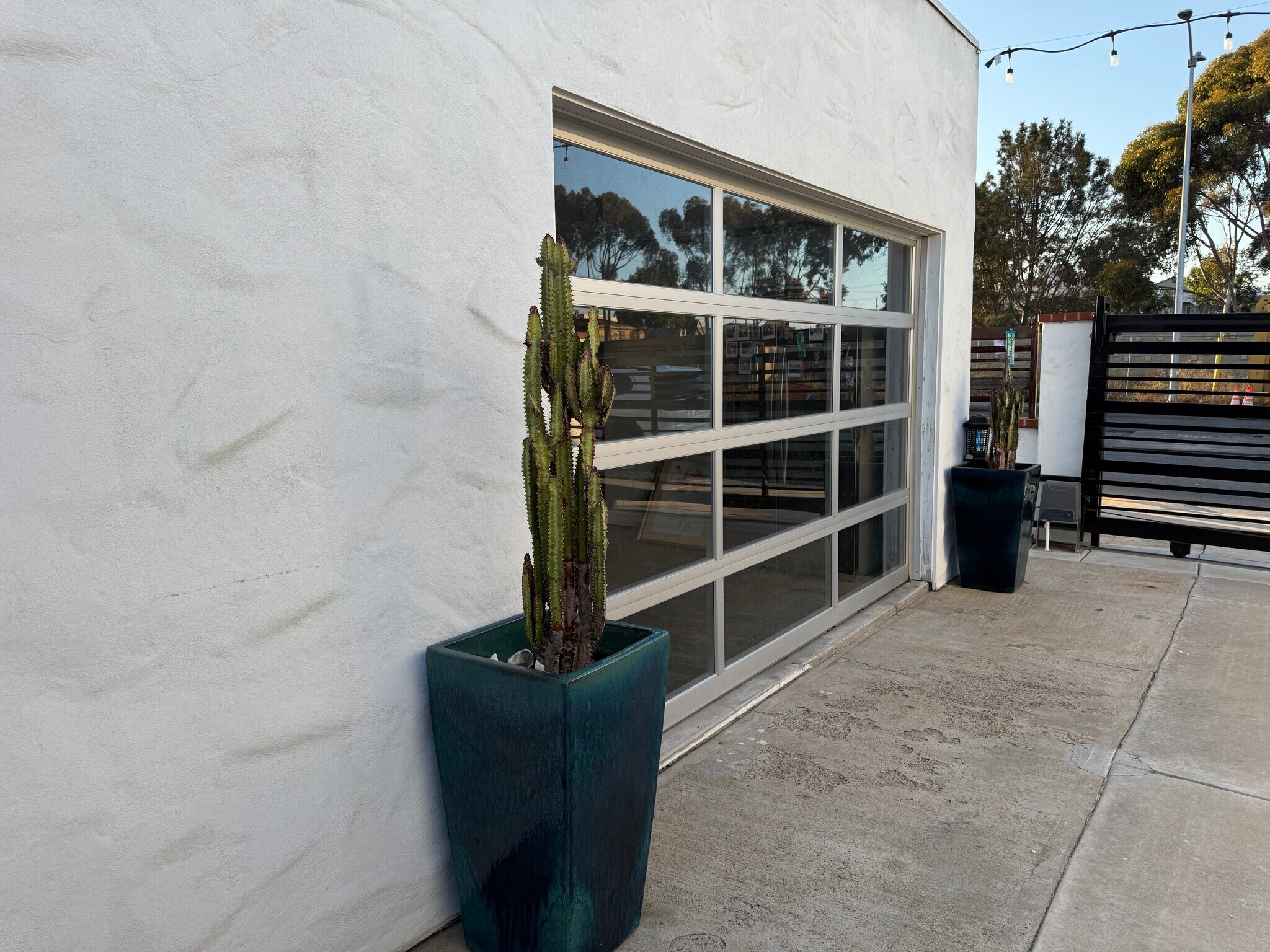 Building Photo - 1208 S 32nd St