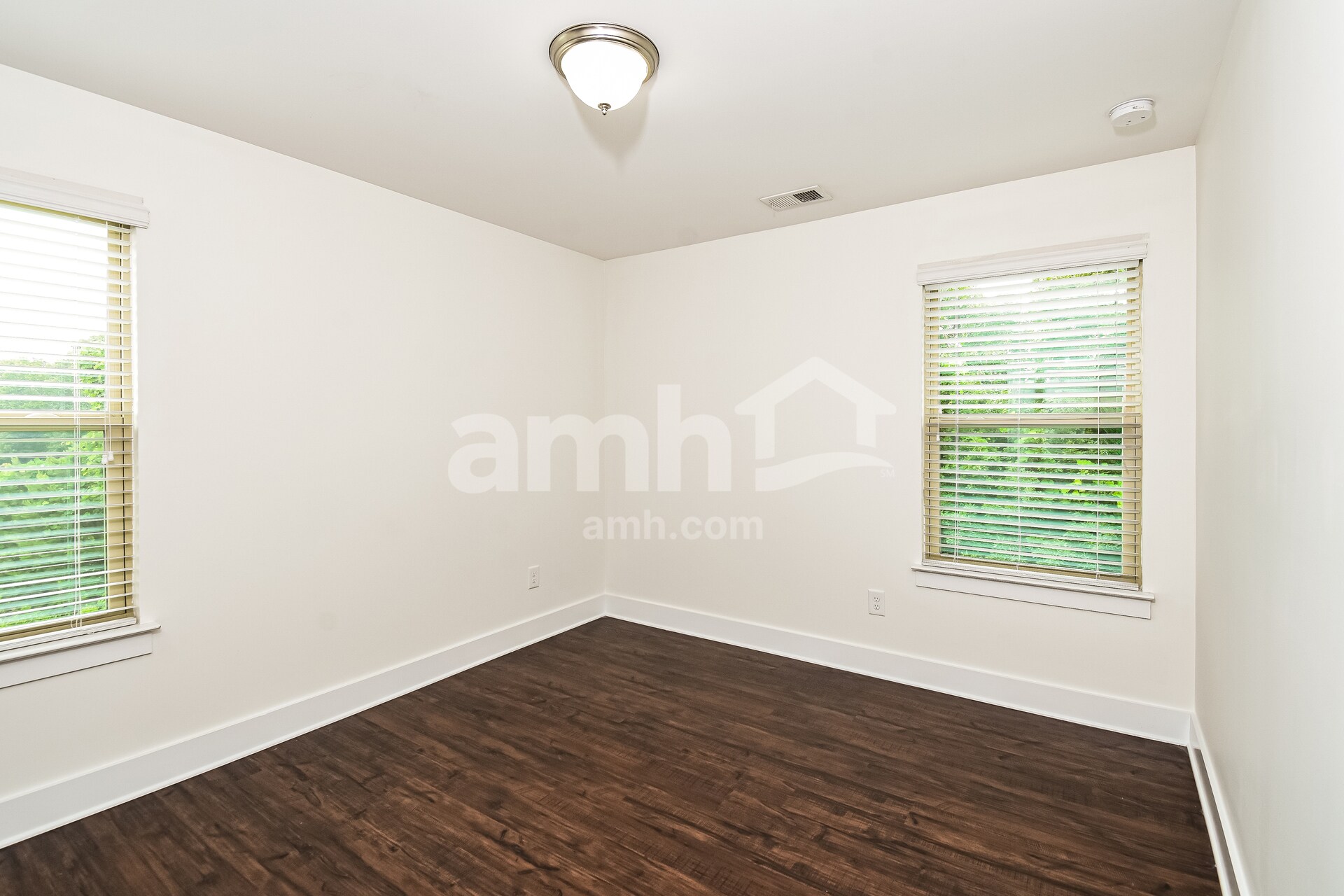 Building Photo - 3122 Arch Ct