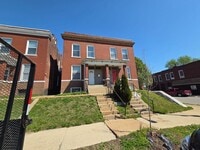 Building Photo - 3129-31 Keokuk St.