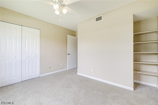 Building Photo - 13515 Eagle Ridge Dr